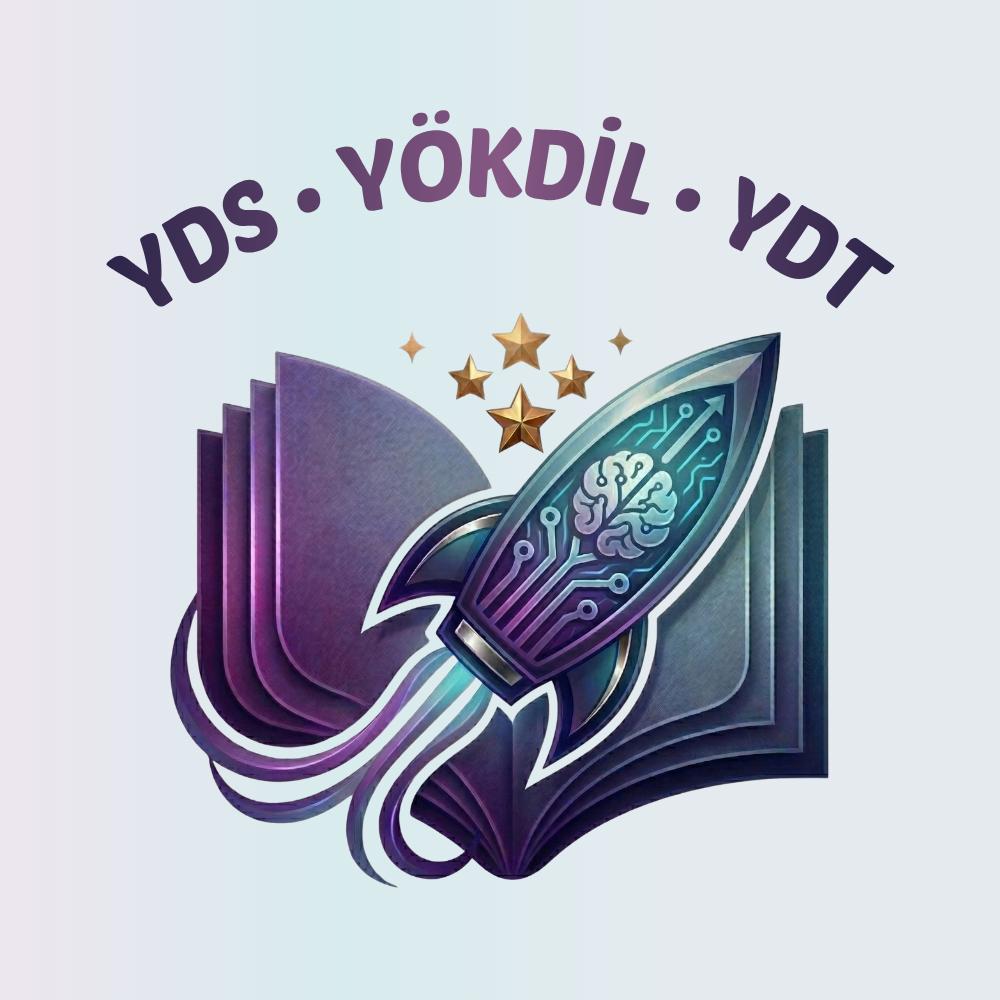 SınavSözlük tanıtım görseli